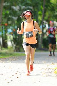 BIB: 0231
                            <button type="button" onclick="openModal(5013087)" class="btn btn-primary btn-sm float-right btn-popup" data-toggle="modal" data-target=".modal-high-quality">
                        <i class="fas fa-shopping-cart"></i> Add to Cart
                    </button>
                                            <button type="button" onclick="isThisMe(5013087, true)" class="btn btn-success btn-sm float-right btn-popup btn-isme hidden" data-toggle="tooltip" data-placement="bottom" title="นี่คือรูปของคุณใช่ไหม คลิกที่นี่เพื่อเอาเข้าอัลบั้ม">
                        <i class="fas fa-plus"></i> Add to album
                    </button>
                    <button type="button" onclick="isThisMe(5013087, false)" class="btn btn-warning btn-sm float-right btn-popup btn-isnotme hidden">
                        <i class="fas fa-ban"></i> Remove from album
                    </button>